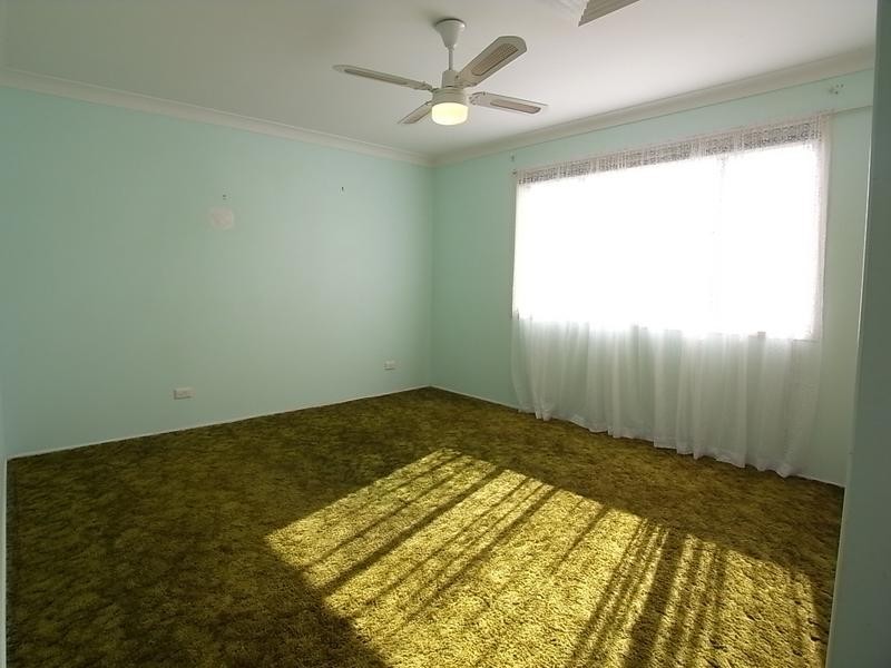 63 St Andrews Street, Aberdeen NSW 2336