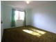 63 St Andrews Street, Aberdeen NSW 2336