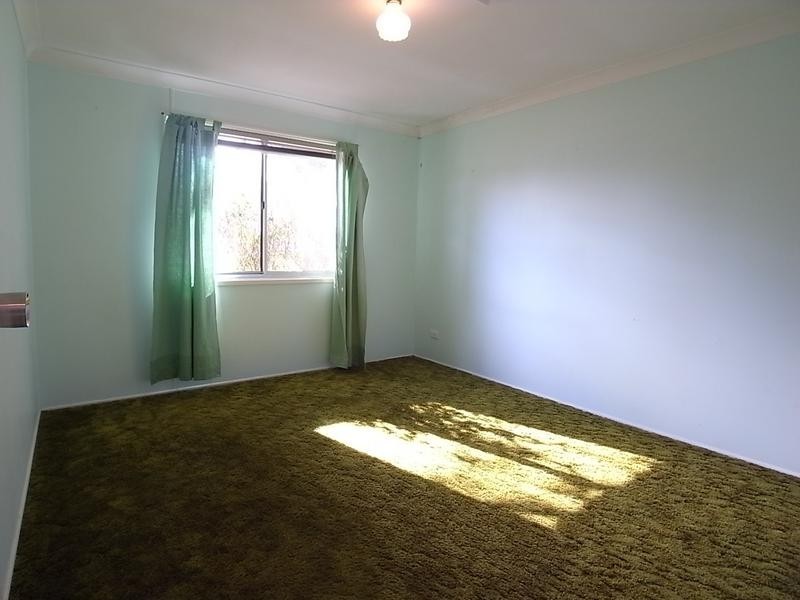63 St Andrews Street, Aberdeen NSW 2336