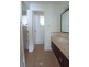 63 St Andrews Street, Aberdeen NSW 2336