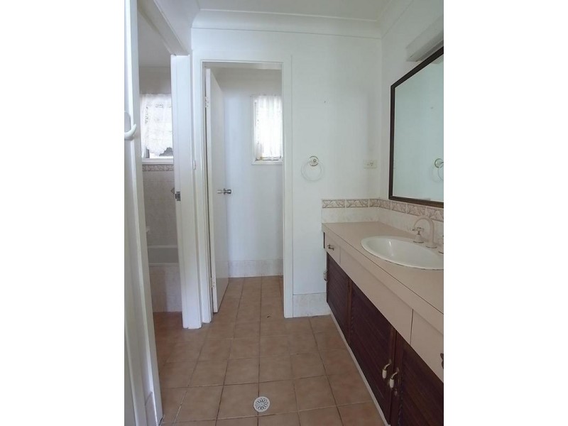63 St Andrews Street, Aberdeen NSW 2336
