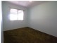 63 St Andrews Street, Aberdeen NSW 2336
