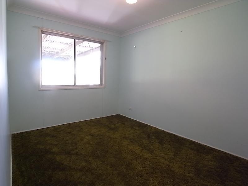 63 St Andrews Street, Aberdeen NSW 2336
