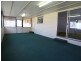 63 St Andrews Street, Aberdeen NSW 2336