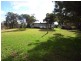 63 St Andrews Street, Aberdeen NSW 2336
