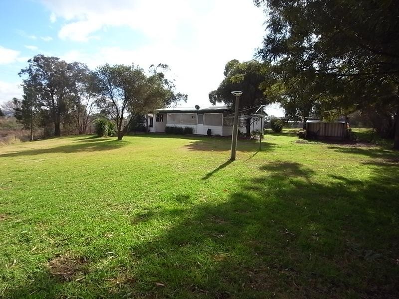 63 St Andrews Street, Aberdeen NSW 2336