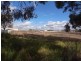 63 St Andrews Street, Aberdeen NSW 2336