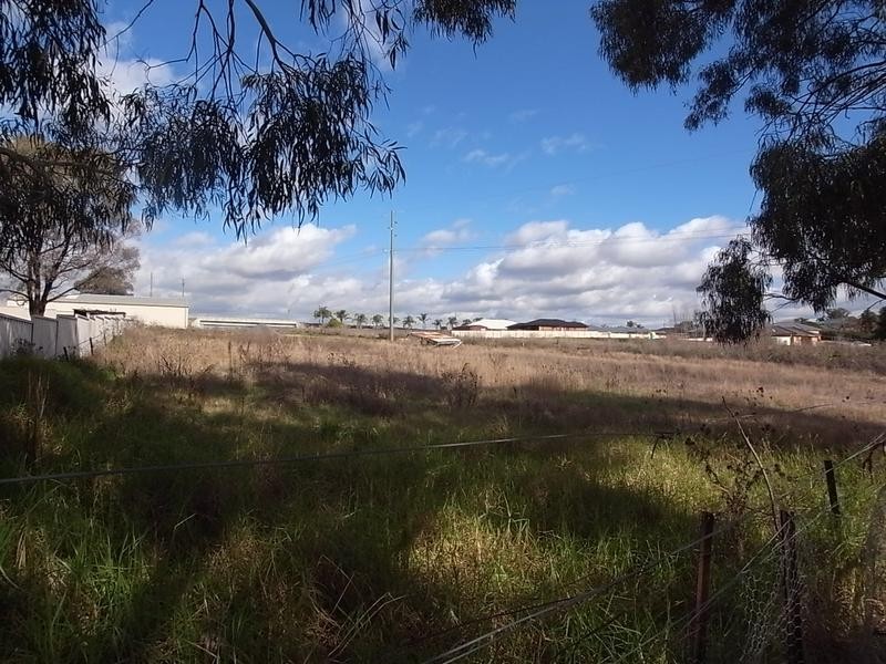 63 St Andrews Street, Aberdeen NSW 2336