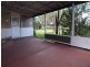 63 St Andrews Street, Aberdeen NSW 2336