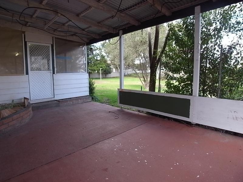 63 St Andrews Street, Aberdeen NSW 2336