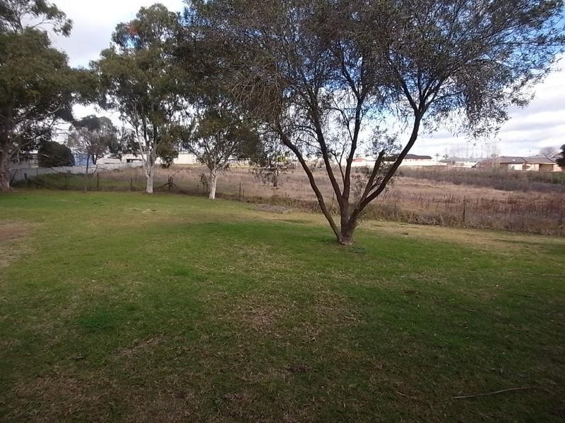 63 St Andrews Street, Aberdeen NSW 2336