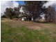63 St Andrews Street, Aberdeen NSW 2336