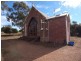 43 Pagan Street, Jerrys Plains NSW 2330