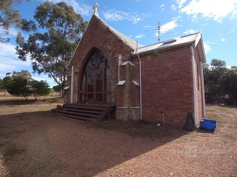 43 Pagan Street, Jerrys Plains NSW 2330