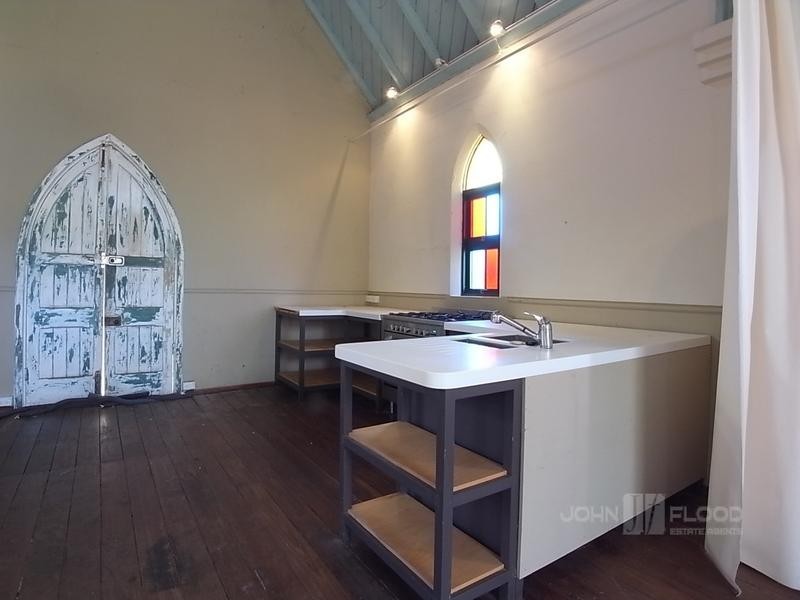 43 Pagan Street, Jerrys Plains NSW 2330