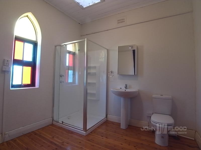 43 Pagan Street, Jerrys Plains NSW 2330