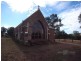 43 Pagan Street, Jerrys Plains NSW 2330