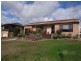6 Bronte Crescent, Muswellbrook NSW 2333