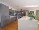 6 Bronte Crescent, Muswellbrook NSW 2333