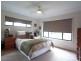 6 Bronte Crescent, Muswellbrook NSW 2333