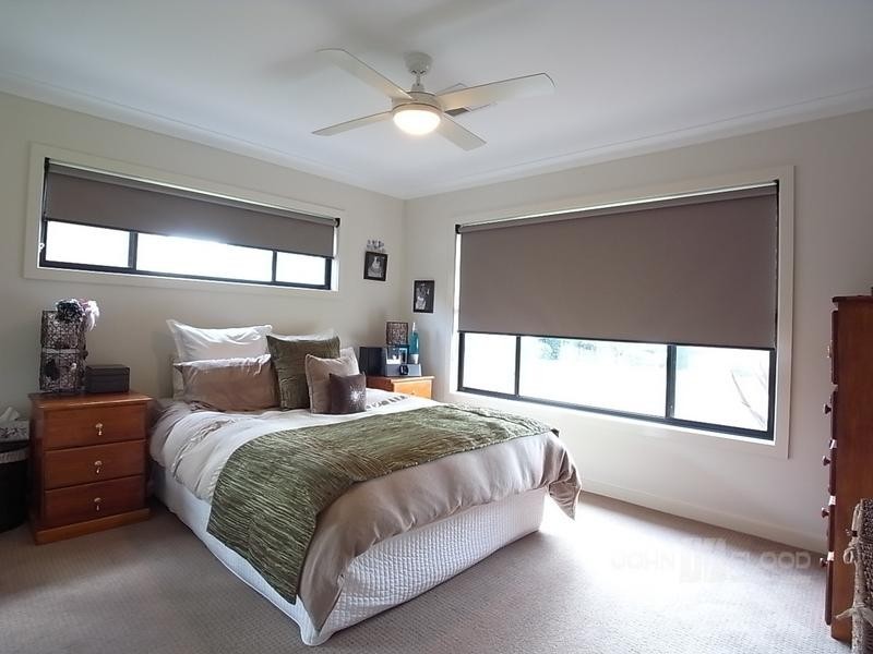 6 Bronte Crescent, Muswellbrook NSW 2333