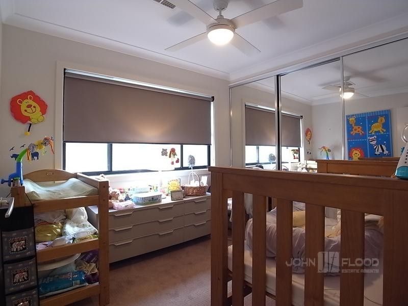 6 Bronte Crescent, Muswellbrook NSW 2333