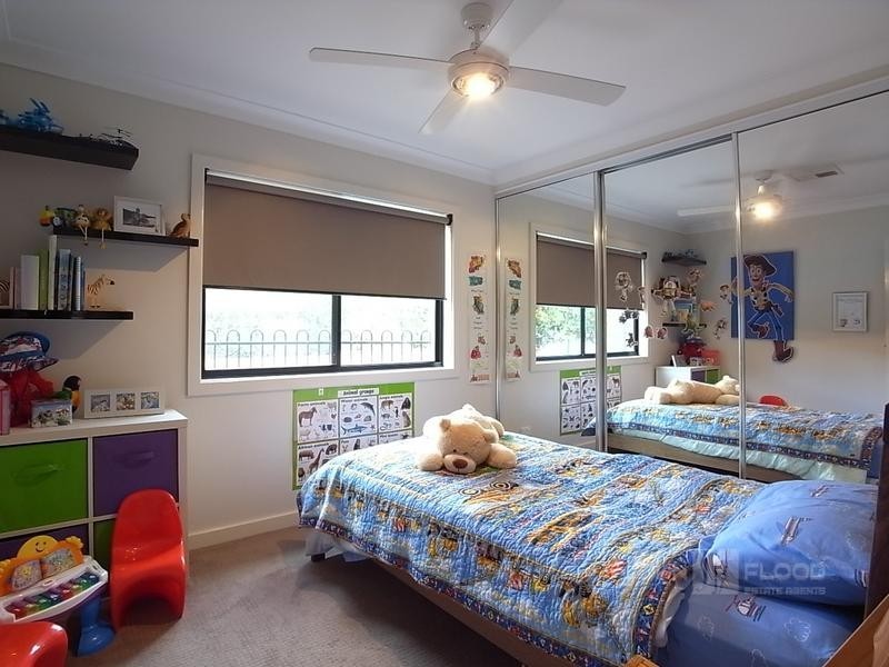 6 Bronte Crescent, Muswellbrook NSW 2333