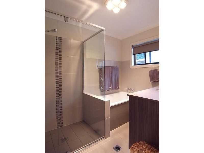 6 Bronte Crescent, Muswellbrook NSW 2333