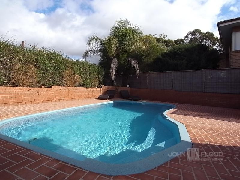 6 Bronte Crescent, Muswellbrook NSW 2333