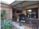 6 Bronte Crescent, Muswellbrook NSW 2333