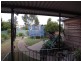 6 Bronte Crescent, Muswellbrook NSW 2333