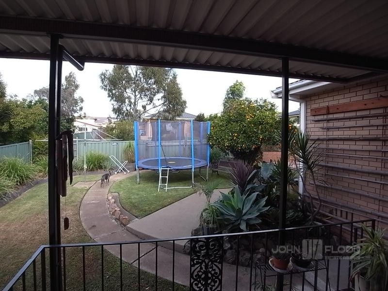 6 Bronte Crescent, Muswellbrook NSW 2333