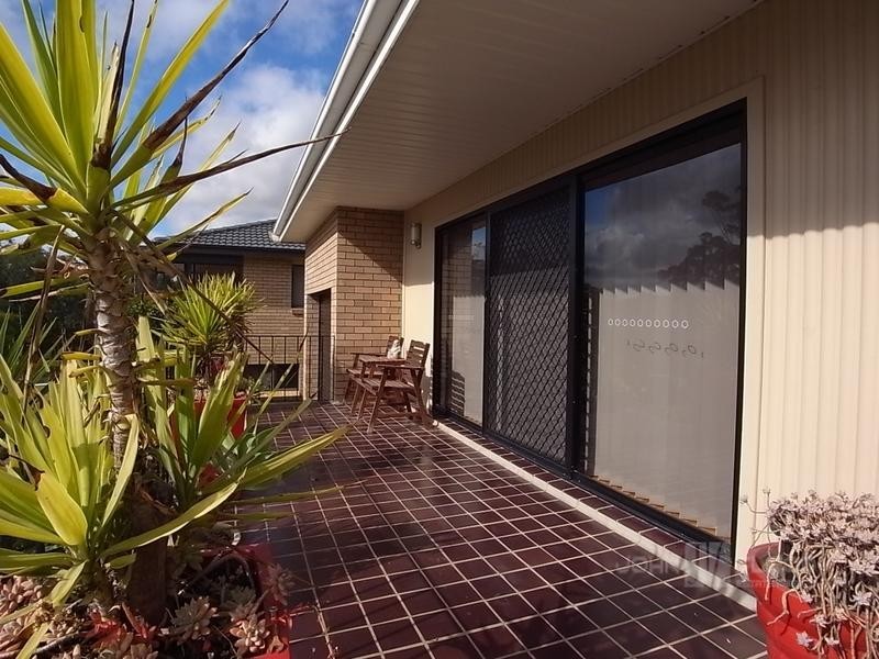 6 Bronte Crescent, Muswellbrook NSW 2333