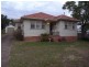 1 Wilson Street, Muswellbrook NSW 2333