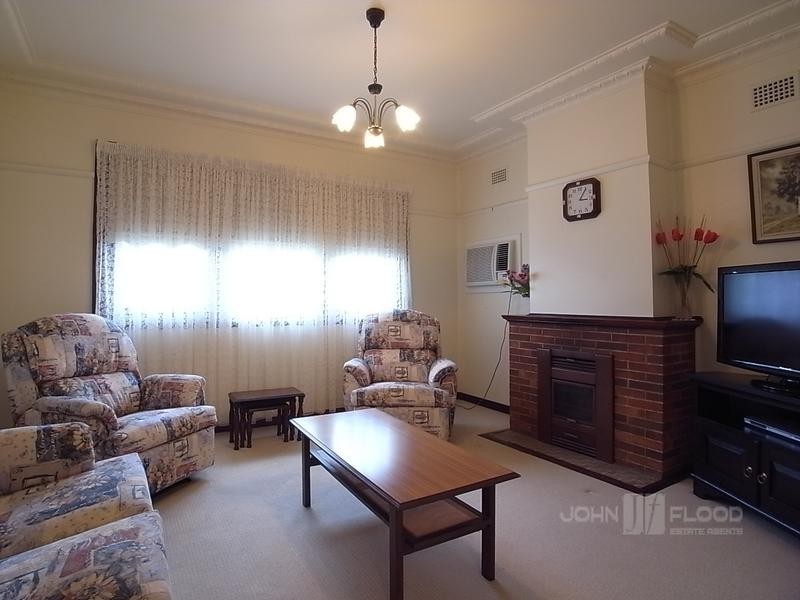 1 Wilson Street, Muswellbrook NSW 2333