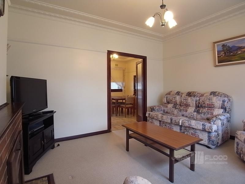 1 Wilson Street, Muswellbrook NSW 2333