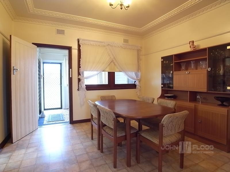 1 Wilson Street, Muswellbrook NSW 2333