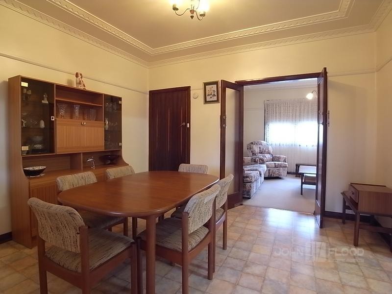 1 Wilson Street, Muswellbrook NSW 2333