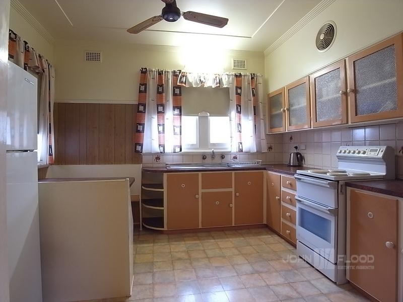 1 Wilson Street, Muswellbrook NSW 2333