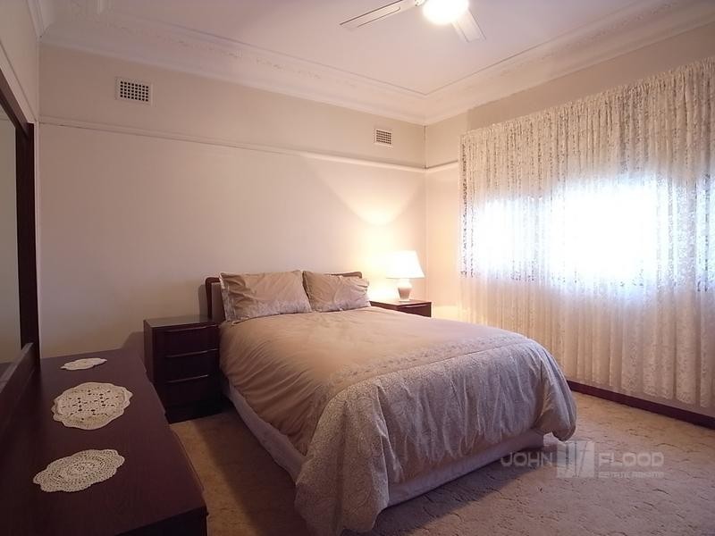 1 Wilson Street, Muswellbrook NSW 2333