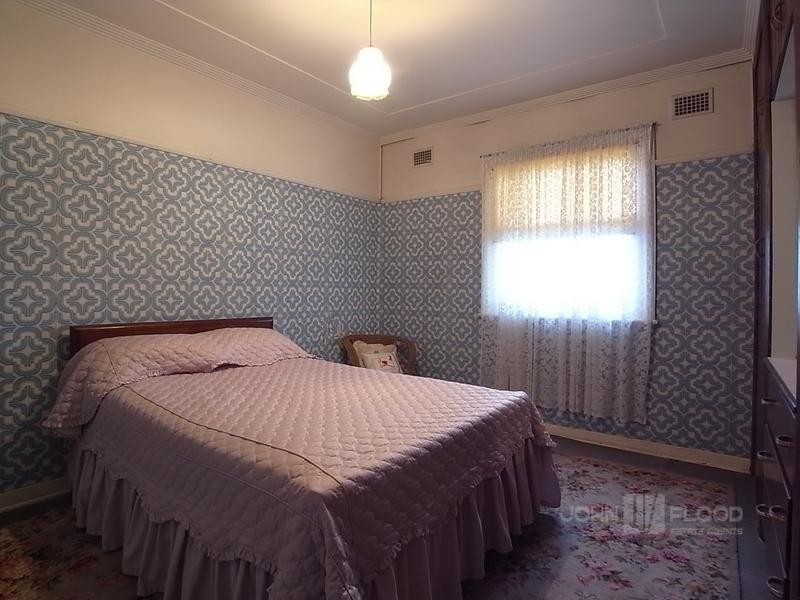 1 Wilson Street, Muswellbrook NSW 2333