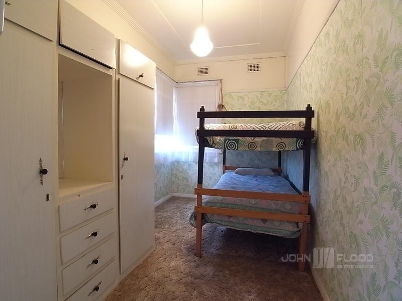 1 Wilson Street, Muswellbrook NSW 2333