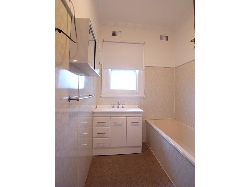 1 Wilson Street, Muswellbrook NSW 2333