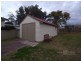 1 Wilson Street, Muswellbrook NSW 2333