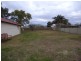 1 Wilson Street, Muswellbrook NSW 2333
