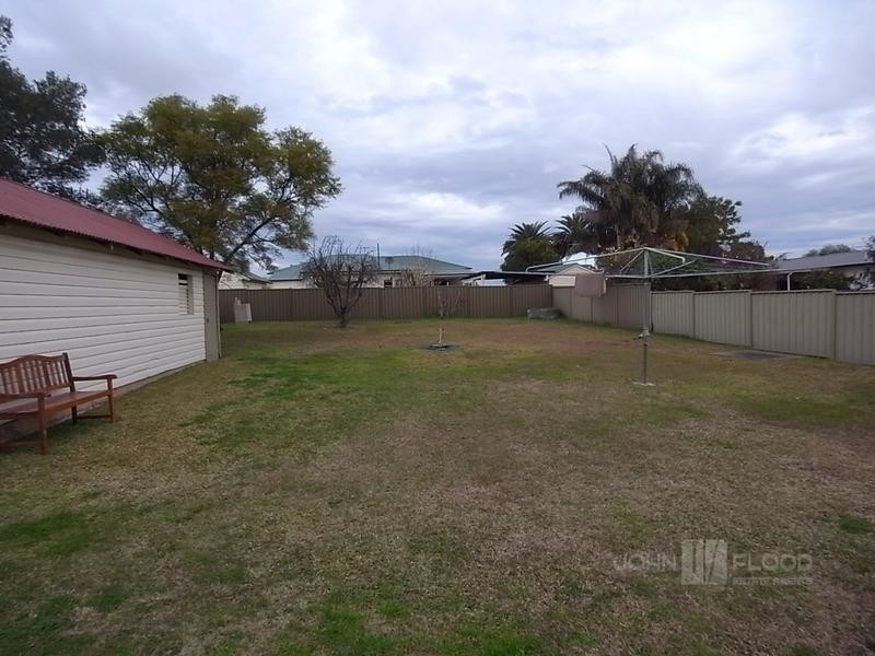 1 Wilson Street, Muswellbrook NSW 2333