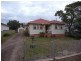 1 Wilson Street, Muswellbrook NSW 2333