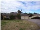 60 Osborn Avenue, Muswellbrook NSW 2333