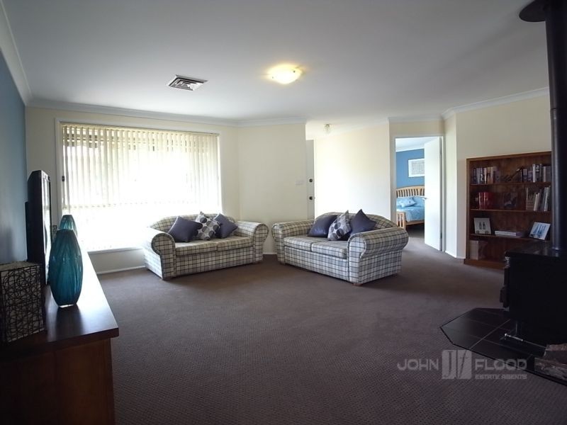 60 Osborn Avenue, Muswellbrook NSW 2333