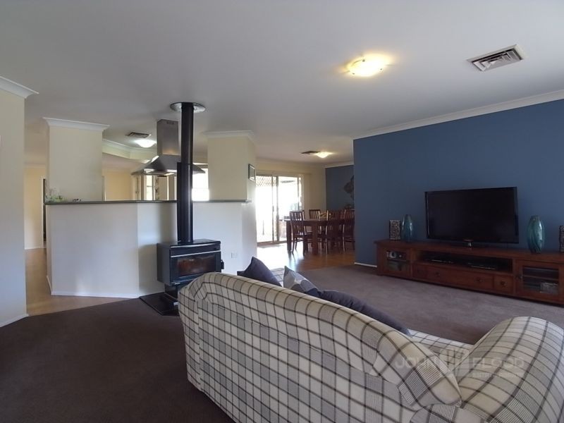 60 Osborn Avenue, Muswellbrook NSW 2333